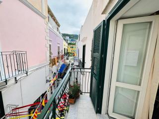 Mare Fuori - Ponza - 8