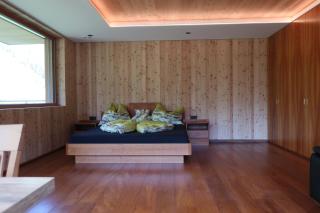 Rumwaldhof - Wohnung Calendula - Sulden - 4