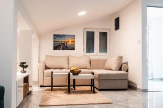 Apartman Emili Ljesevici - Kotor - 6