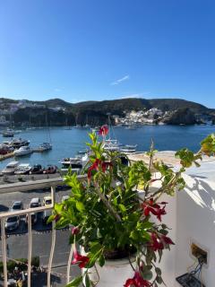 Mare Fuori - Ponza - 9