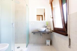 Hotel Regina - Caorle - 5