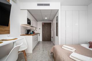 Pileckiego 59 Free Parking By Perfect Apart - 7