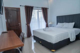 Fantasticroom Labuan Bajo - 3