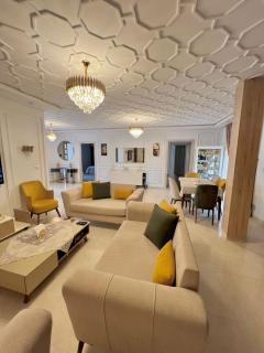 Houda's Place - Sousse - 0