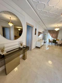 Houda's Place - Sousse - 3