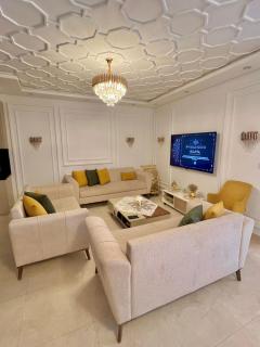 Houda's Place - Sousse - 4