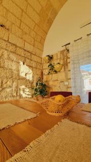 Casa Nonna Concetta - Surano - 2
