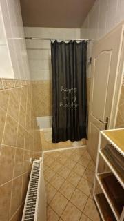Márti 3 Bedroom Apartment - Debrecen - 8