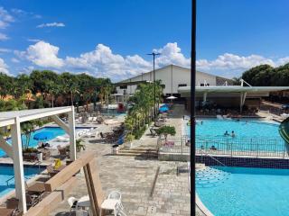 diRoma Fiori - Via Caldas - 2