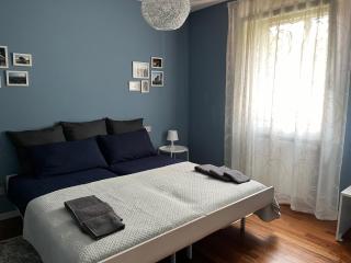 Babi Home Lake Garda - Desenzano del Garda - 1