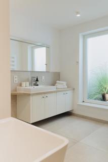 Bäum Hüs A - Westerland - 3