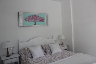 Mi apartamento Mini 2 - Puerto Naos - 4