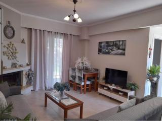 Ioannas Apartment - Lygia - 0