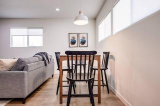 NEW and Modern Cozy Flat in Southern California - Covina - 6