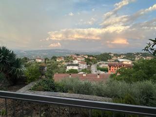 Casa Vacanza IsaCla - Montemiletto - 6