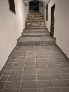 Casa Vacanza IsaCla - Montemiletto - 5