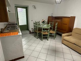Casa Vacanza IsaCla - Montemiletto - 4