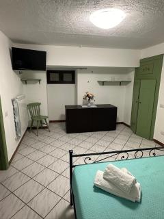 Casa Vacanza IsaCla - Montemiletto - 2