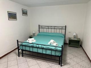 Casa Vacanza IsaCla - Montemiletto - 1
