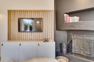 La Source - Love Nest - Roy - 9