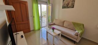Cozy family apt Iris only 20m from the beach in Mandre - Mandre - 5