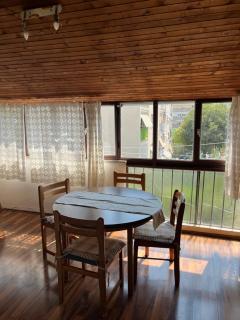 Three bedroom Apartment Laura - 5