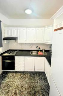 Blue Wave Apartment - Los Abrigos - 2