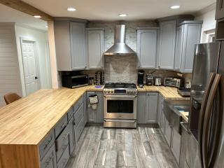 Vacation Home In Royal Palm Beach - Royal Palm Beach - 4