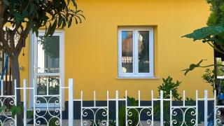 Orte Holiday - Inaugurazione Agosto 2024 - 0