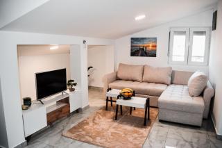 Apartman Emili Ljesevici - Kotor - 7