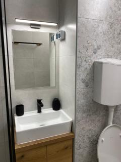 Mini Premium - Miskolc - 1