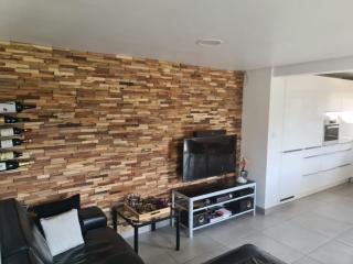 Chez Martin - Herve - 5