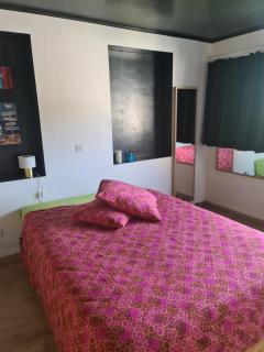 Chez Martin - Herve - 4