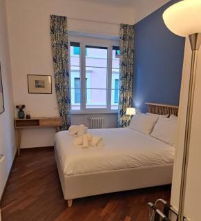 Casa Lilli - Rome - 6