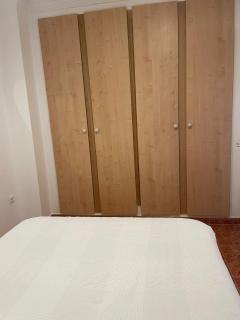 San juan 2 bedrooms 27 - 5