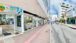 Apartahotel Bahia Tropical III - 6