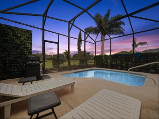 bsv_villa4719 - 9