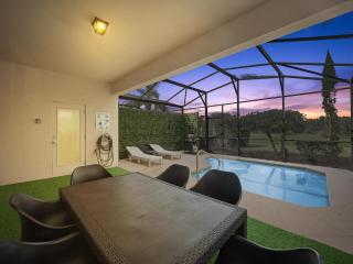 bsv_villa4719 - 6