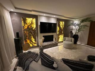 Prestige 2BR - Marrakesh - 1