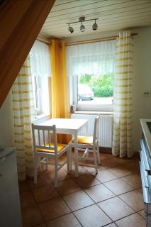 Ferienhaus Greti - 8
