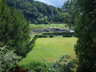 Ferienhaus Greti - 4