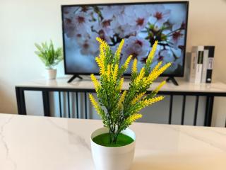 Langkawi Simfoni Cassia Suite 01 - 6