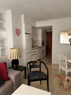 Centro de marbella - 7