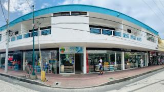 Apartahotel Bahia Tropical III - San Andrés - 7
