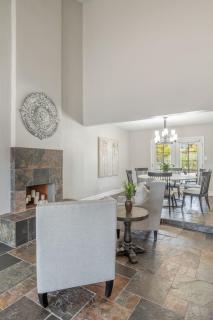 A. Pharoah of North Scottsdale - Fun Amenities! - Phoenix - 1