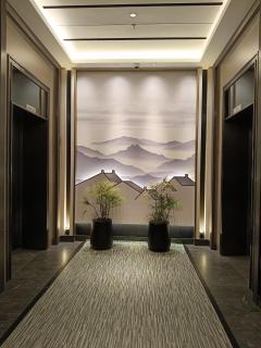 2BR Centre MontKiara 4px 500Mbps - Kuala Lumpur - 7