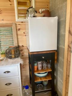 Fritt! Bed&Breakfast - Seljord - 1