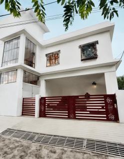 Suryavansham Guest House - Ayodhya - 0
