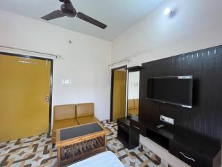 Suryavansham Guest House - Ayodhya - 7