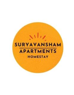Suryavansham Guest House - 3